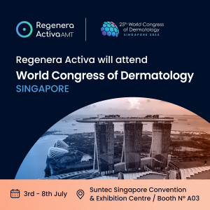 Congrés Mundial de Dermatologia
