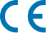 CE Certified