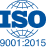 ISO 13485