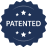 Patented Technology