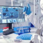How Exosomes Are Revolutionizing Regenerative Therapies