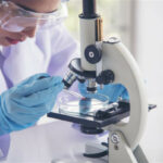 Latest Research in Stem Cell Regenerative Therapies