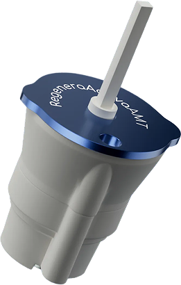 Regenera Activa Treatment