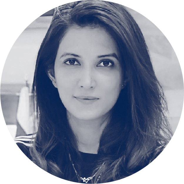 Dr. Sania Javaid