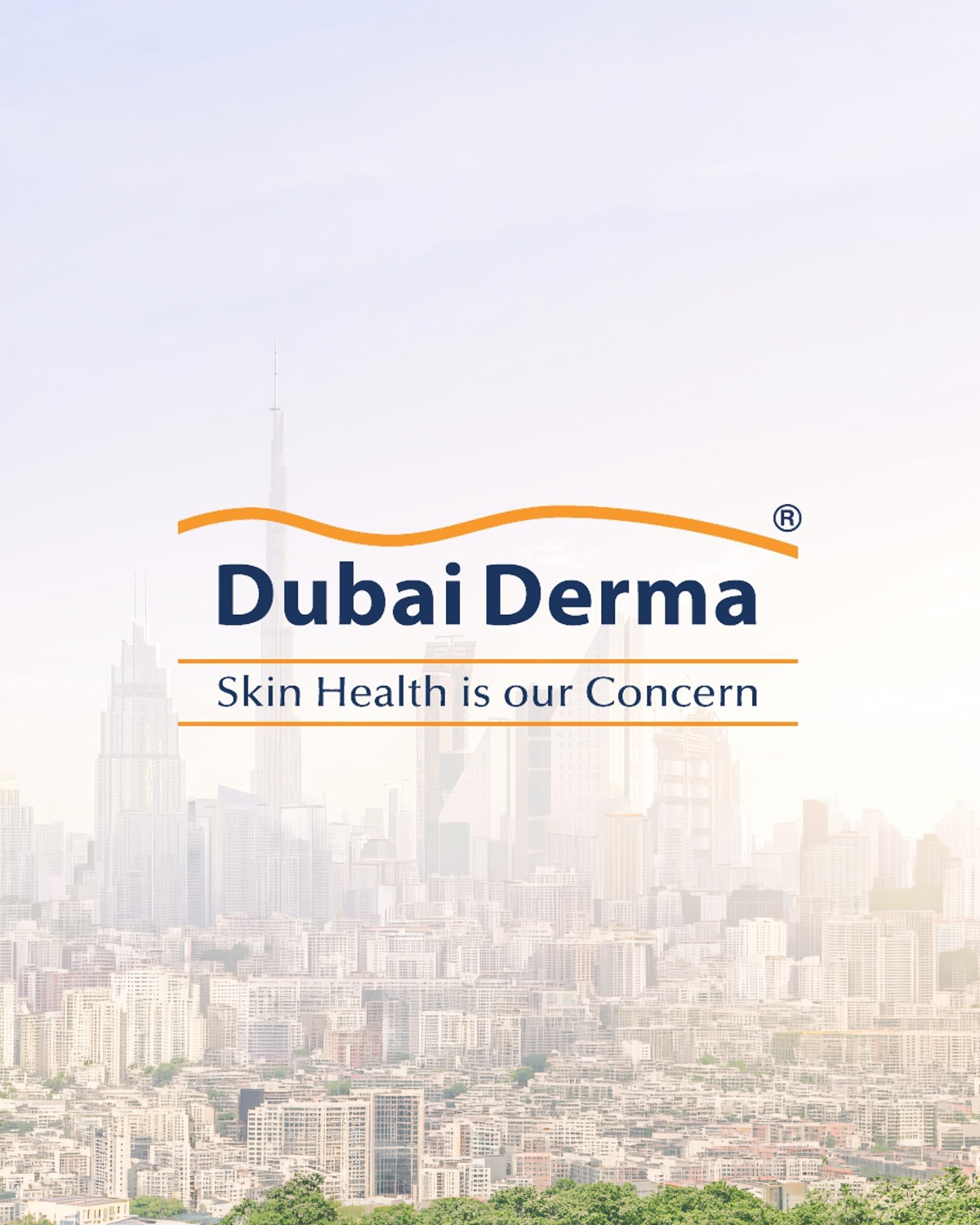 Dubai Derma 2026
