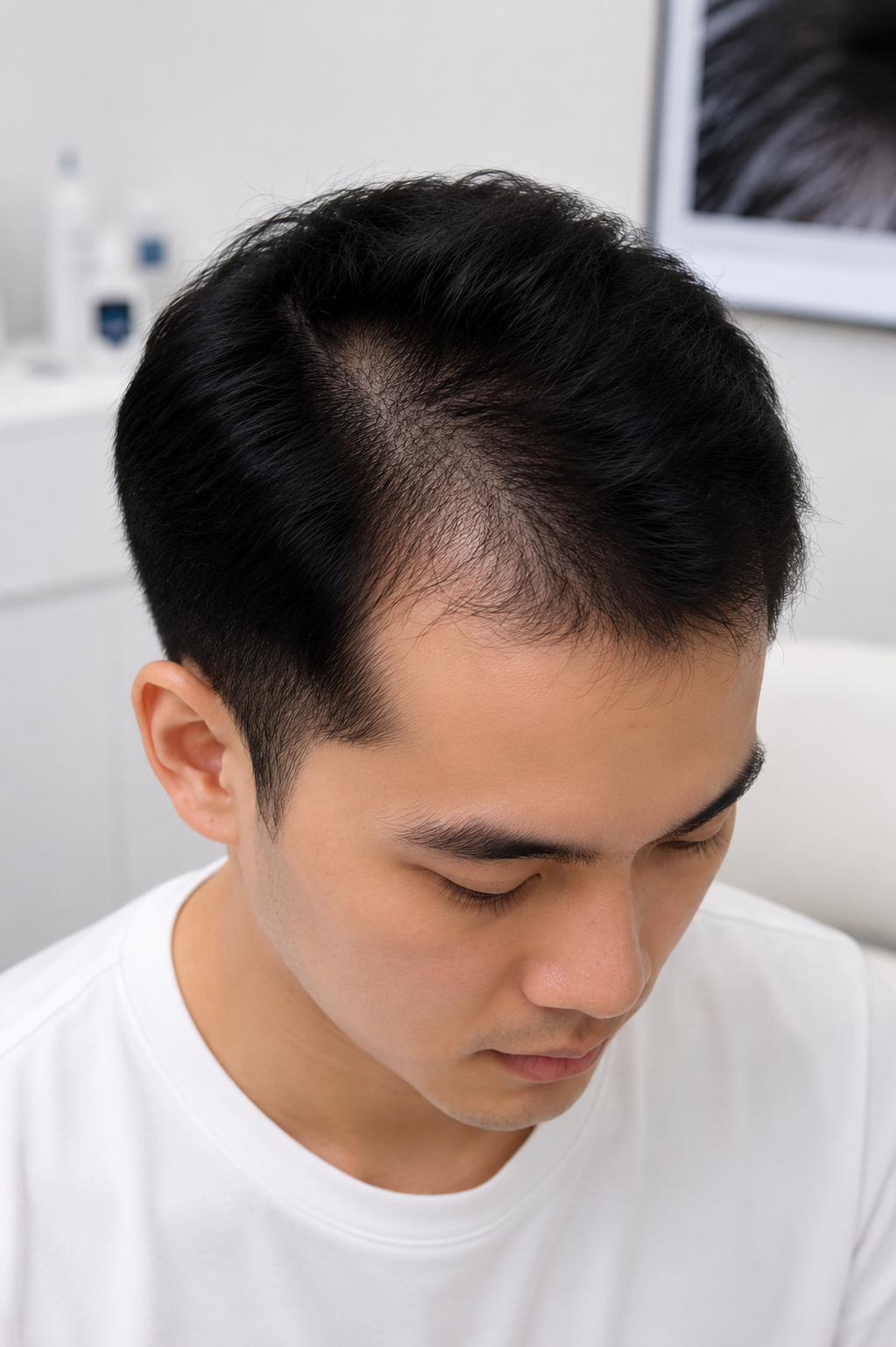 Prevention Treatment