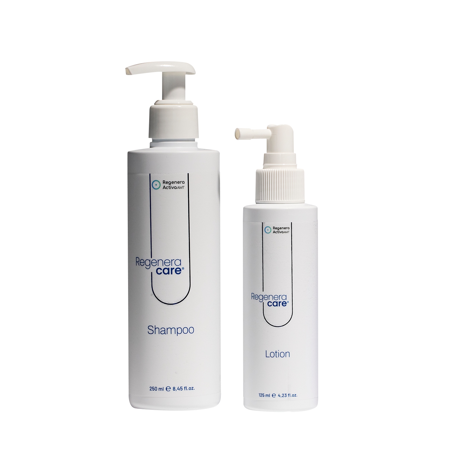 Regenera Care