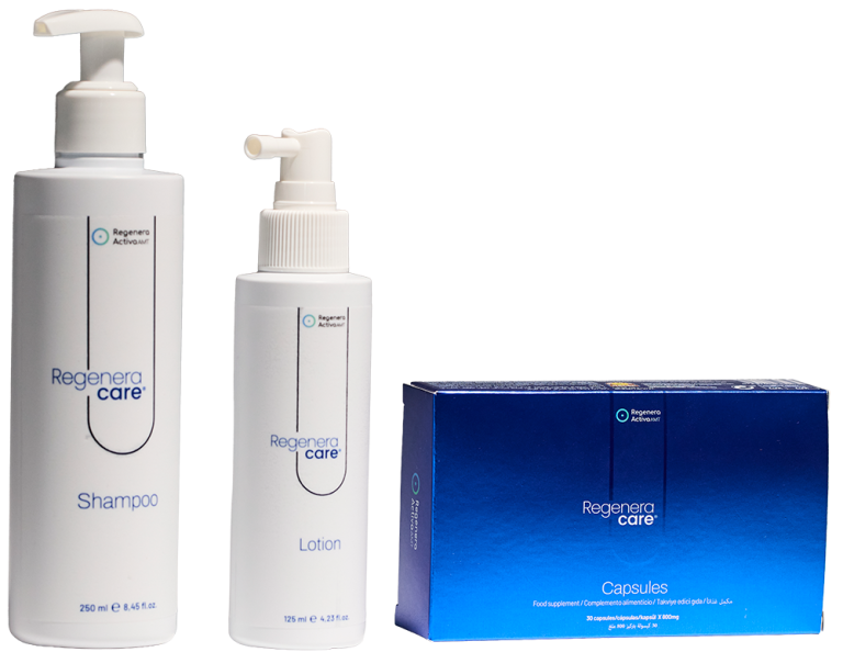 Regenera Care